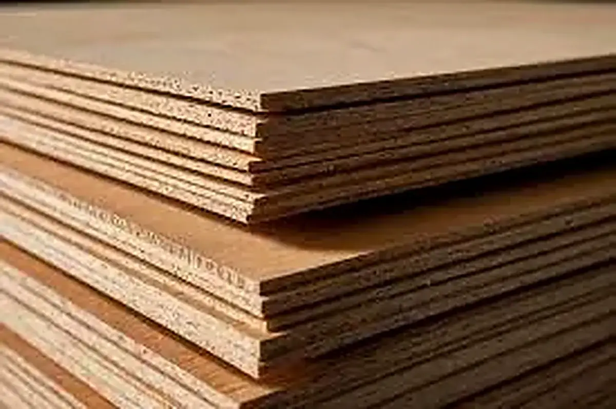 Perbandingan komponen biaya proses laser cutting dan pemotongan konvensional