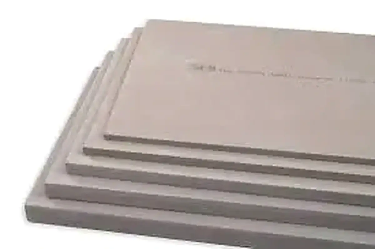 Mesin CNC router memotong panel untuk furniture custom